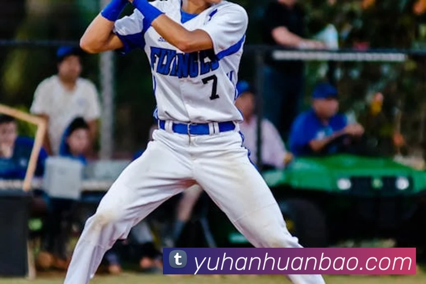 十大信誉好的平台平台生态图