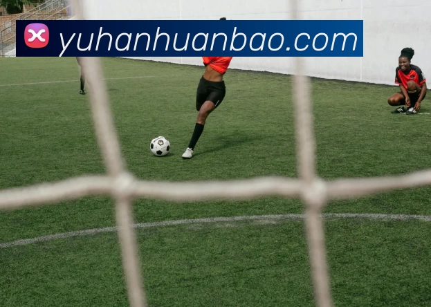 辅助工具 辅助工具